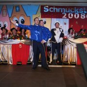 Schmuckstückchen (17.01.10)